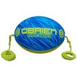 /【向寒セール!!】 正規輸入品 トーイング ロープ チューブ ショックボール OBRIEN オブライエン SHOCKBALL 43561