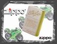 /Zippo★Ninjaニンジャ